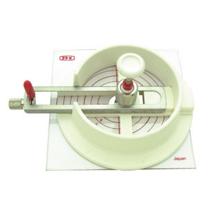 エヌティー NT Cutter NTカッター C-1500P 円切りカッター エヌティー