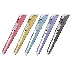 エヌティー NT Cutter NTカッター K-200 カッター K型 エヌティー