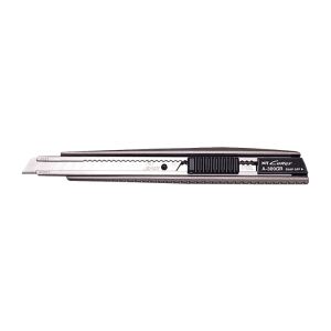 エヌティー NT Cutter NTカッター A-300GR カッター A型 箱 エヌティー
