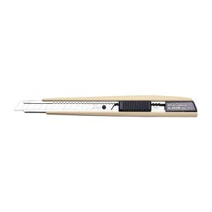 エヌティー NT Cutter NTカッター A-300R カッター A型 エヌティー