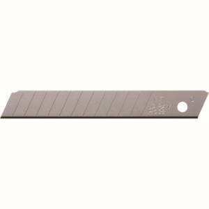 エヌティー NT Cutter NTカッター BH2P H 中型カッター 替刃 10枚入 エヌティー