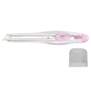 エヌティー NT Cutter NTカッター iA-200SP-P カッター A型 BP エヌティー