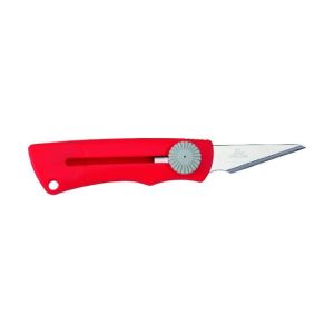 エヌティー NT Cutter NTカッター VM-2P ステンレスナイフ エヌティー