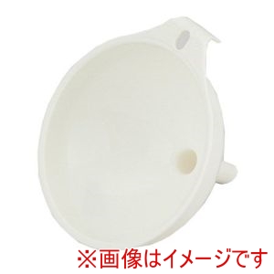 錦化成 錦化成 180862 ロート 4 ホワイト