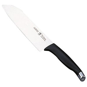 ツヴィリング ZWILLING ヘンケルス 三徳庖丁 16717-481 両刃 ツヴィリング ZWILLING