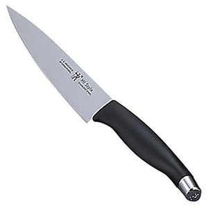 ツヴィリング ZWILLING ヘンケルス ペティーナイフ 16710-431 両刃 ツヴィリング ZWILLING