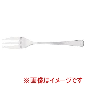 ツヴィリング ZWILLING ヘンケルス カーディナル ケーキフォーク 12731-007 ツヴィリング ZWILLING