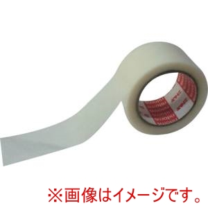 ニトムズ ニトムズ T3974 はがせる両面テープ壁紙掲示用