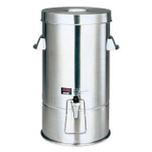 サーモス THERMOS サーモス JIG-15 18-8 真空断熱ドリンクディスペンサー THERMOS メーカー直送 代引不可 北海道沖縄離島不可