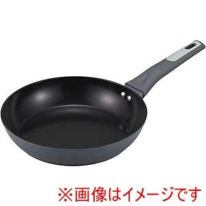 竹原製缶 竹原製缶 SF-326 セラループIHフライパン 26cm