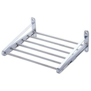 田窪工業所 TAKUBO タクボ 18-0 吊り棚 5号棚タイプ 幅90cm PA5-90 田窪工業所
