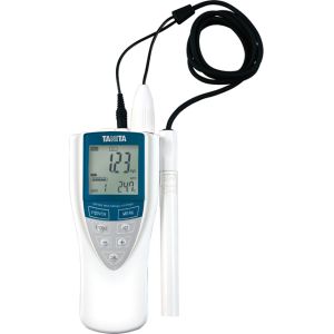 タニタ TANITA タニタ EW-520 残留塩素計セット TANITA メーカー直送 代引不可 北海道沖縄離島不可