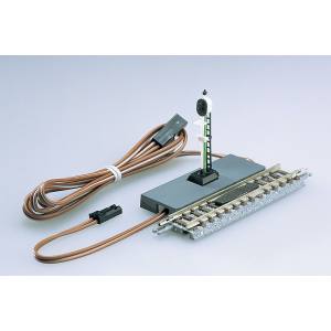 トミーテック TOMIX TOMIX 5565 TSC2灯式 信号機 F Nゲージ トミックス