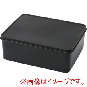 蝶プラ工業 蝶プラ工業 783167 導電パーツボックスNo.10