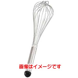 遠藤商事 TKG TKG SA スーパー泡立 ＃8 BAW01008 遠藤商事