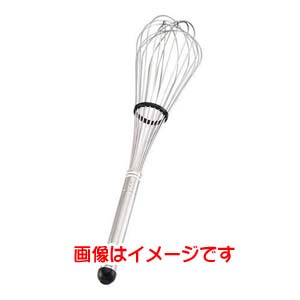 遠藤商事 TKG TKG SA スーパー泡立 ＃19 BAW01019 遠藤商事