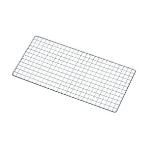 遠藤商事 TKG TKG SA 焼鳥器用 焼アミ 小 DYK12003 遠藤商事