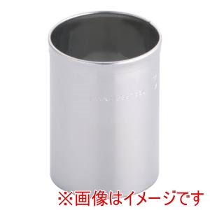 遠藤商事 TKG TKG SA 18-0 パテ抜 丸 NO.3 BPT01003 遠藤商事