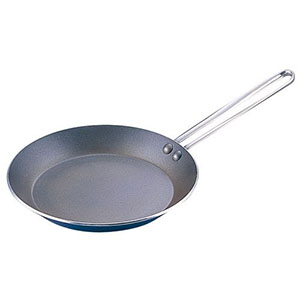 遠藤商事 TKG TKG IH オムレツパン 22cm AHLQ322 遠藤商事