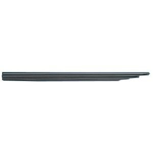 遠藤商事 TKG TKG SA 18-8 ステンレス 丸魚串 20本 φ3.0×540mm 遠藤商事