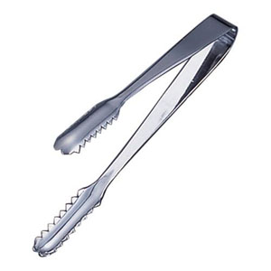 遠藤商事 TKG TKG SA 18-0 棒アイストング 並 PAI12 遠藤商事