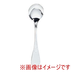遠藤商事 TKG TKG SA 洋白フェアリー テーブルスプーン OHE01032 遠藤商事