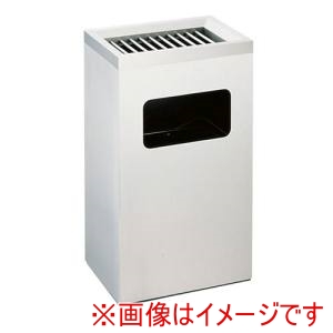 遠藤商事 TKG TKG SAスモーキングスタンド DK-250R ZSM19 遠藤商事