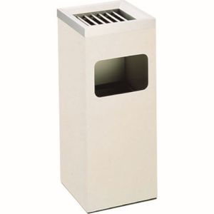 遠藤商事 TKG TKG SA スモーキングスタンド GK-250 ZSM22 遠藤商事 メーカー直送 代引不可 北海道沖縄離島不可