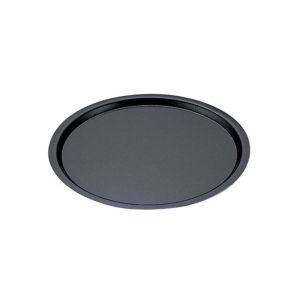 遠藤商事 TKG TKG SA ストロングコート ピザパン 14インチ WPZ21014 遠藤商事