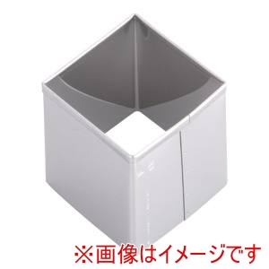 遠藤商事 TKG TKG SA 18-0 パテ抜 ダイヤ NO.8 BPT12008 遠藤商事