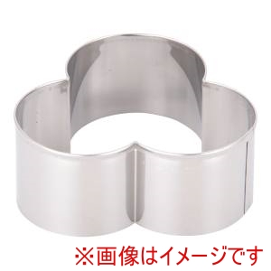遠藤商事 TKG TKG SA 18-0 パテ抜 三ツ葉 NO.11 BPT560111 遠藤商事