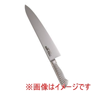 遠藤商事 TKG TKG NEO ネオ 牛刀 両刃 30cm 遠藤商事