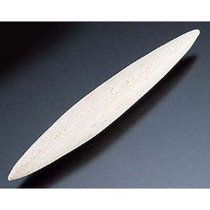 遠藤商事 TKG TKG シュウマイ 麺棒 小 ASYB301 遠藤商事