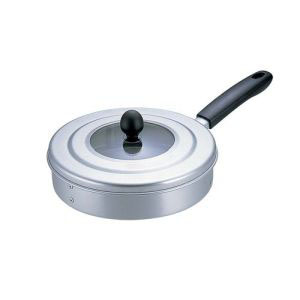 遠藤商事 TKG TKG SA 手煎り焙煎器 煎り網 丸型 BGV1601 遠藤商事