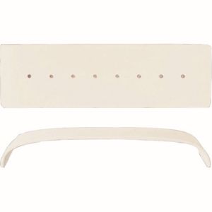 リビー Libbey リビー シェフズセレクション スキワーホルダー BW-8171 Libbey