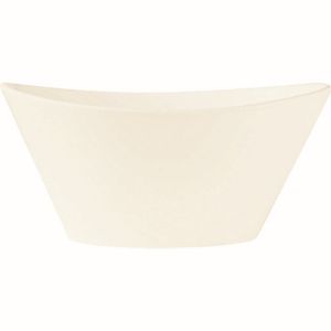 リビー Libbey リビー シェフズセレクション ネプチューンボウル BW-5101 Libbey