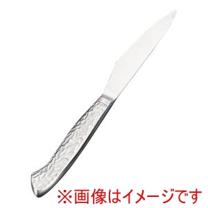 遠藤商事 TKG TKG 竜神 ステーキナイフ PNI0601 遠藤商事