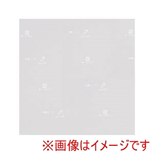 虎変堂 虎変堂 ワサガード 抗菌シート 透明タイプ 200×200mm 100枚入