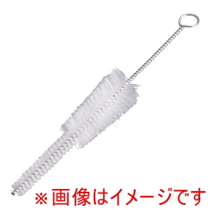 日本炭酸瓦斯 NTG エスプーマ NTG アドバンス CO2 兼用 洗浄ブラシ 日本炭酸瓦斯 法人限定品
