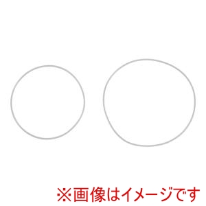 キンゴー KINGO キンゴー ジュースディスペンサー 2.6L用 容器シリコンリングセット