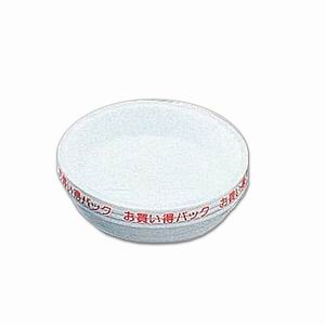 アイリスオーヤマ アイリスオーヤマ 鉢受皿ライトパック みかげ 15cm×5枚