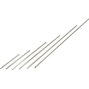 アイリスオーヤマ アイリスオーヤマ MK-30PN 536862 メタルスリムポール