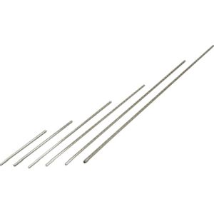 アイリスオーヤマ アイリスオーヤマ MK-45PN 536863 メタルスリムポール