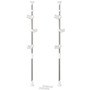 アイリスオーヤマ アイリスオーヤマ SVI-300NR