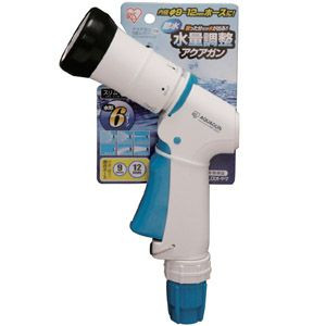 アイリスオーヤマ アイリスオーヤマ アクアガンS前レバー 912-AGFS-KJ-D