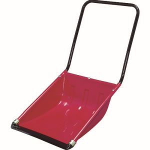 アイリスオーヤマ アイリスオーヤマ ポリカブレードダンプ レッド N120 メーカー直送 代引不可 沖縄離島不可