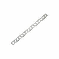 エーモン AMON エーモン S623 ステンレス金具