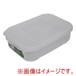 イノマタ化学 inomata イデアル長角大 浅型 ID-601