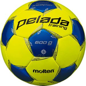 モルテン Molten モルテン ペレーダキーパーTR KYL/MBL 5号 サッカーボール F5L9200
