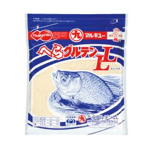 あきばお